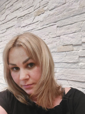 Каутова Наталья Михайловна Каутова Наталья Михайловна