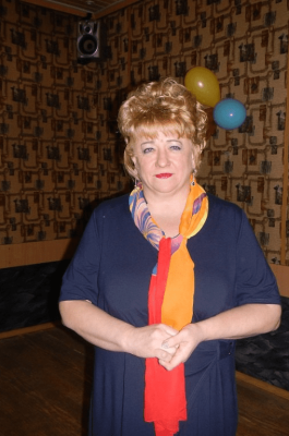 Филоненко Галина Геннадьевна Филоненко Галина Геннадьевна